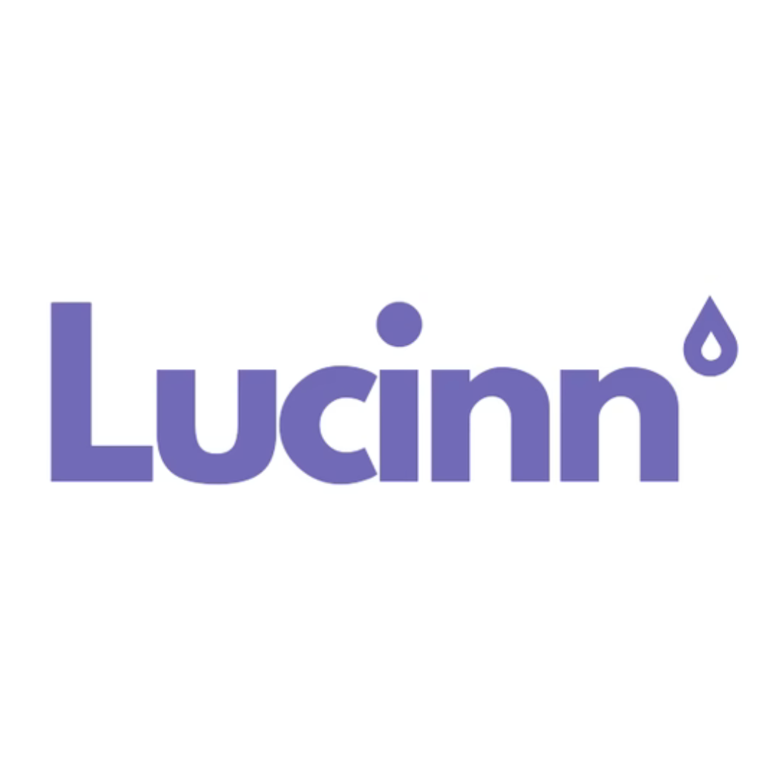 LUCINN Coupons and Promo Code